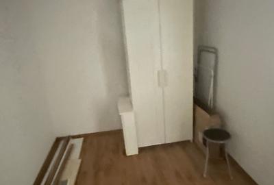 Apartament semidecomandat în Central