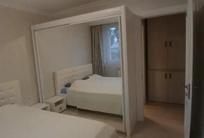 Apartament cu 2 camere semidecomandat în Ultracentral - 9
