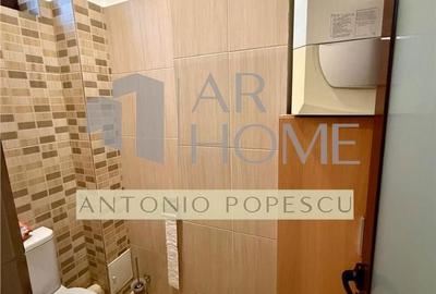 Spațiu comercial, de 175 mp, în Gheorghe Doja - 17