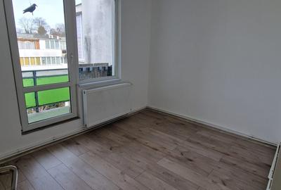 Apartament cu 3 camere decomandat în Central - 2