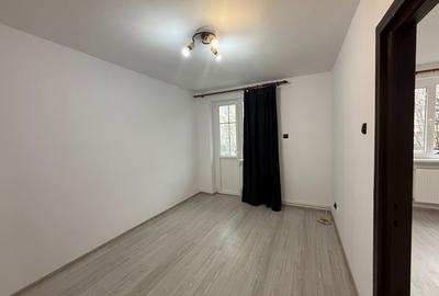 Apartament cu 2 camere semidecomandat în Centru Vechi - 7