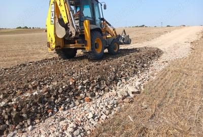 Teren de 400 mp, în Pădurișu