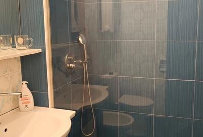 Apartament cu 4 camere decomandat în Ultracentral
