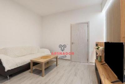 Apartament cu 2 camere în Titan - 3