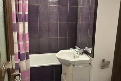Apartament cu 2 camere decomandat în Steaua - 1