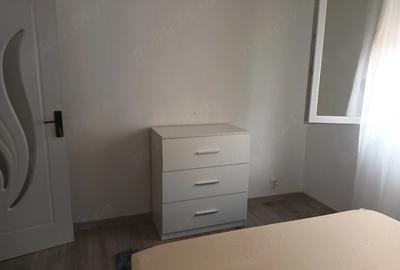 Apartament cu 2 camere semidecomandat în Ultracentral - 6