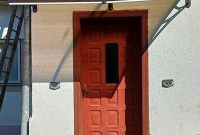 Casă cu 3 camere în Exterior Vest - 6