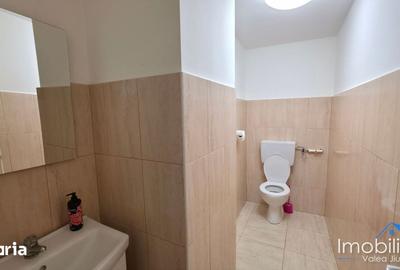Spațiu comercial, de 112 mp, în Central - 2