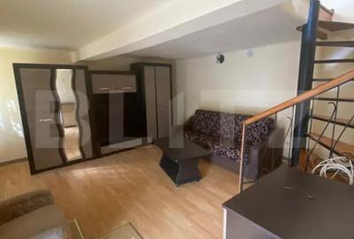 Apartament cu 3 camere decomandat în Central - 8