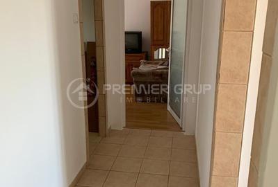 Apartament cu 3 camere în Tătărași - 9