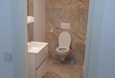 Apartament cu 2 camere decomandat în Exterior Vest - 3