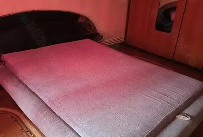 Apartament cu 2 camere decomandat în Central - 4