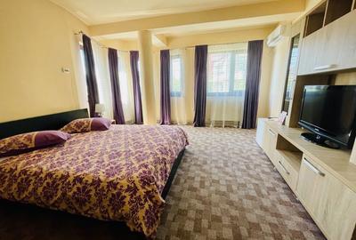Apartament în Central