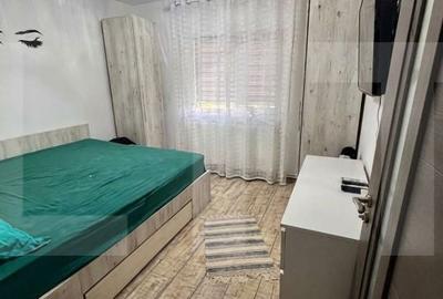 Apartament cu 3 camere decomandat în Central - 8