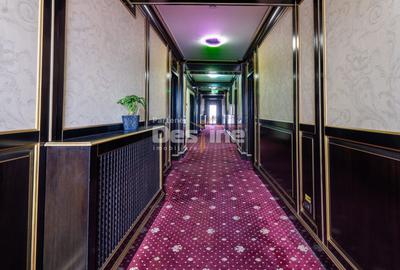 Spațiu comercial, de 2,334.7600097656 mp, în Valea Lupului - 5