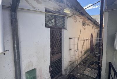 Spațiu comercial, de 44 mp, în Popoveni - 1