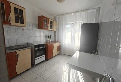 Apartament cu 2 camere decomandat în Olteniței - 2