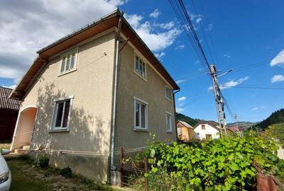Casă cu 4 camere în Deia