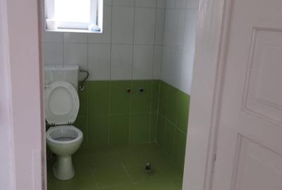 Casă cu 4 camere în Lotrioara - 3