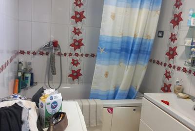 Casă cu 4 camere în Pechea - 7