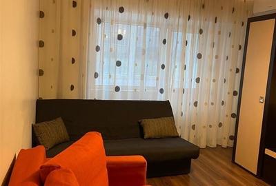 Apartament cu 2 camere decomandat în Tudor Vladimirescu - 4