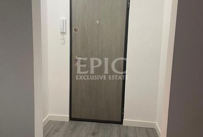 Apartament cu 3 camere în Tudor Vladimirescu - 3