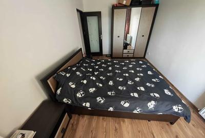 Apartament cu 2 camere decomandat, mobilat în Florești - 4