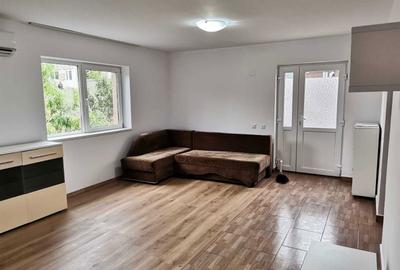 Casă cu 4 camere cu Teren 200 Mp în Sânnicoară - 2