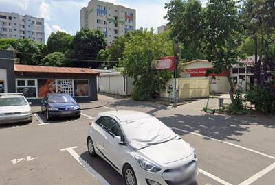 Spațiu comercial, de 180 mp, în Berceni