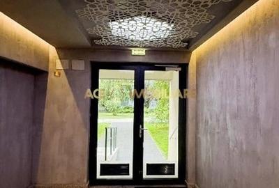 Apartament cu 2 camere decomandat, mobilat în Lujerului - 11