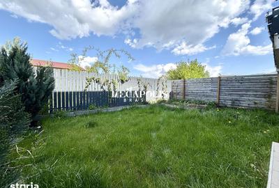 Apartament cu 3 camere decomandat în Central - 16
