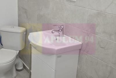 Casă individuală cu 4 camere cu Canalizare în Brebu - 17