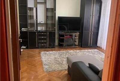 Apartament cu 3 camere decomandat în Simion Bărnuțiu - 13