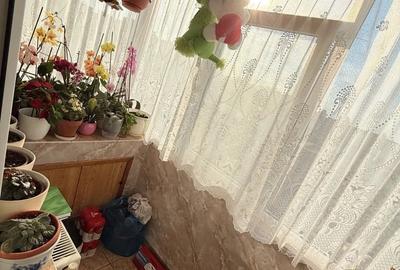 Apartament cu 2 camere decomandat în Vest - 4