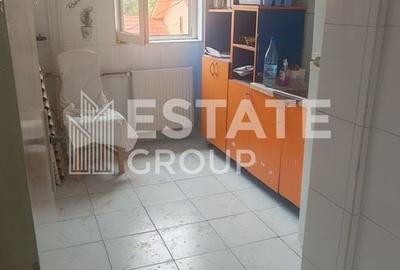 Apartament cu 2 camere decomandat, mobilat în Șagului