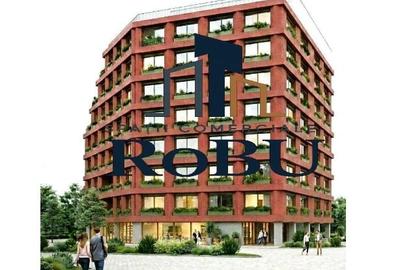 Spațiu comercial, de 5,000 mp, în Bartolomeu - 3