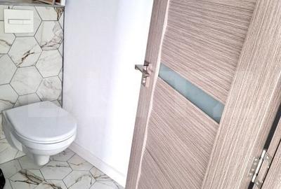 Casă cu 4 camere cu Teren 611 Mp în Vințu de Jos