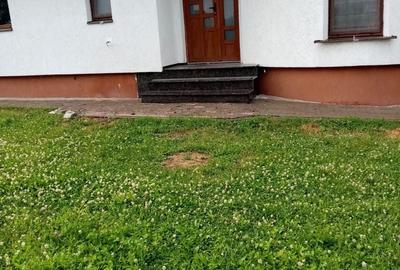 Casă cu 3 camere cu Teren 800 Mp în Prejmer - 3