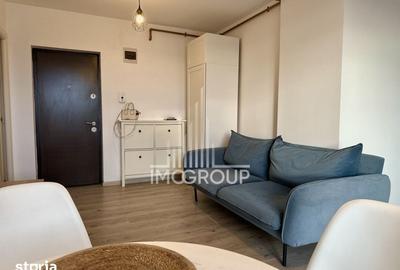 Apartament cu 3 camere decomandat în Florești - 13