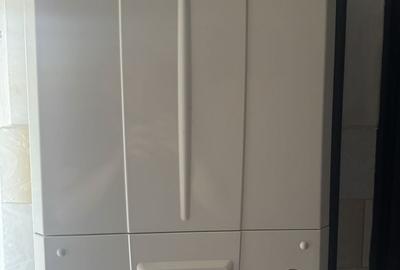 Apartament cu 3 camere decomandat în Central - 8