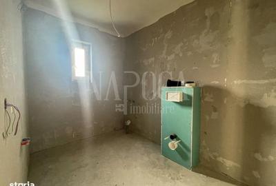 Casă cu 4 camere în Luna - 5