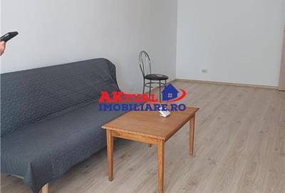 Apartament cu 2 camere decomandat în Rahova - 2