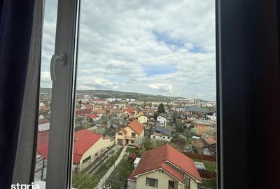 Apartament cu 2 camere în Iris - 1