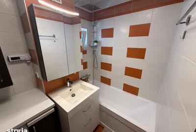 Apartament cu 3 camere decomandat în Central - 6