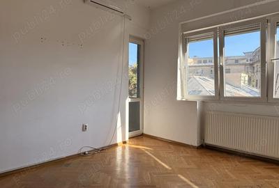 Apartament cu 5 camere decomandat în Amzei - 3