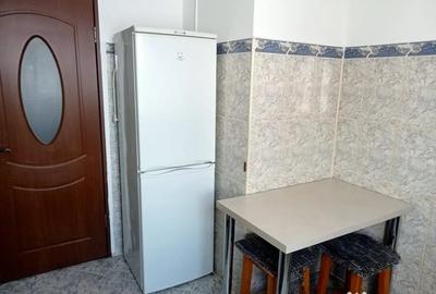 Apartament cu 3 camere decomandat în Vest - 7