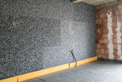 Duplex cu 4 camere cu Teren 400 Mp în Dumbrăvița - 7