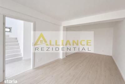 Casă cu 4 camere cu Teren 146 Mp în Central