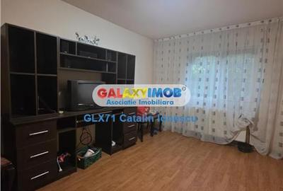 Casă cu 4 camere cu Teren 461 Mp în Frumușani - 6