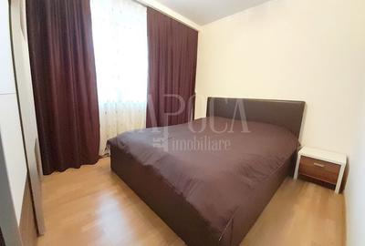 Casă individuală cu 6 camere cu Canalizare în Sânmartin - 7